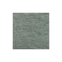 G330604 Rocktile Anthracite 30x30 cm Gol. B